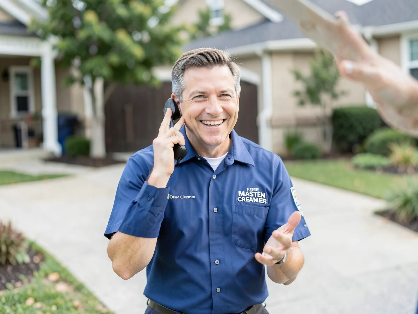 Drain Cleaning Wynona, OK FAQs